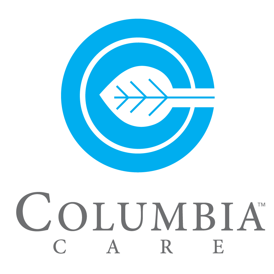 Image result for columbia care
